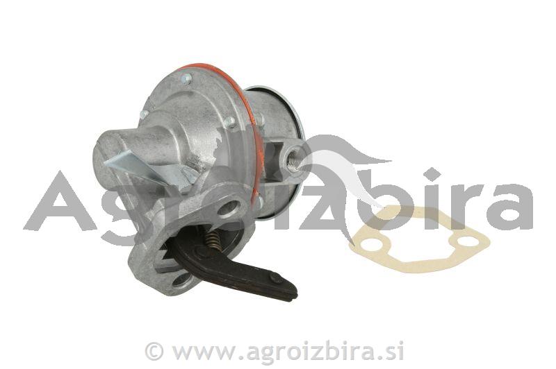 ČRPALKA AC JOHN DEERE