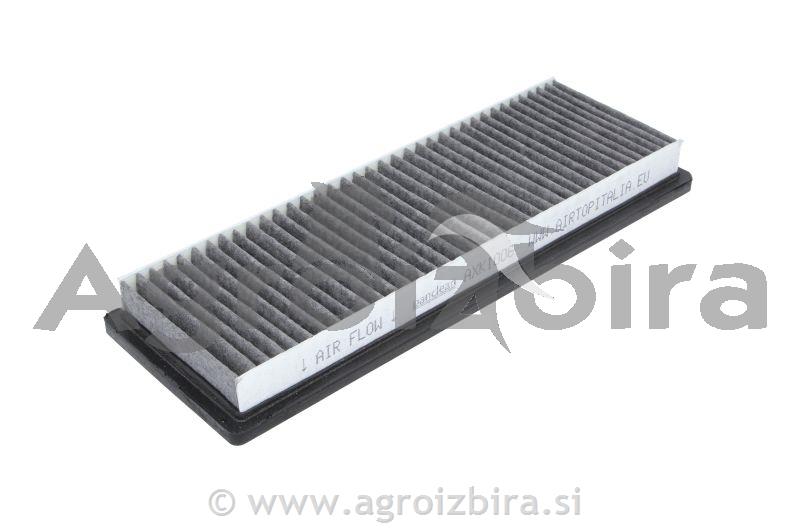 FILTER ZRAKA KABINE JOHN DEERE