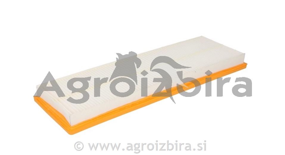 FILTER ZRAKA KABINE JOHN DEERE