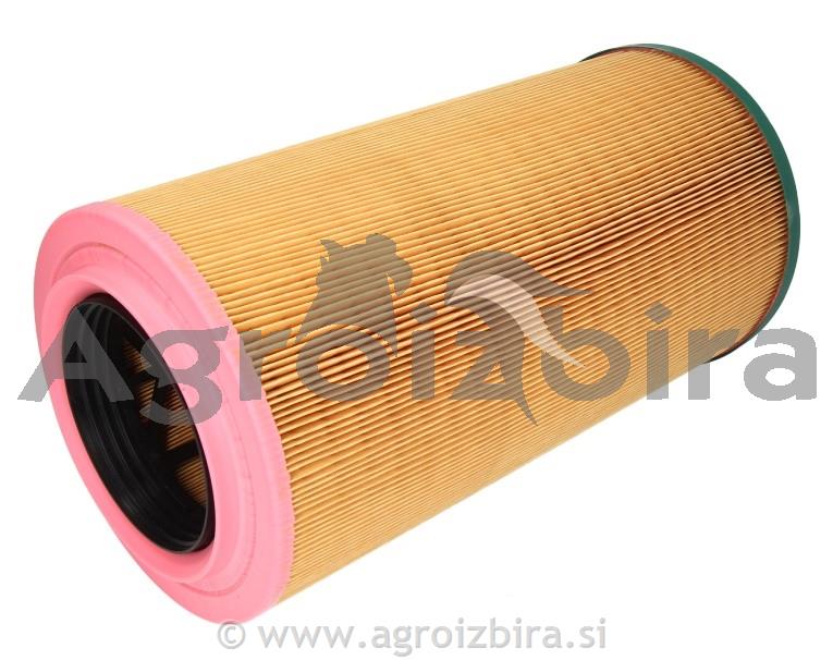 FILTER ZRAKA ZUNANJI JOHNE DEERE MANITOU