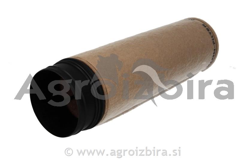 FILTER ZRAKA NOTRANJI JOHNE DEERE