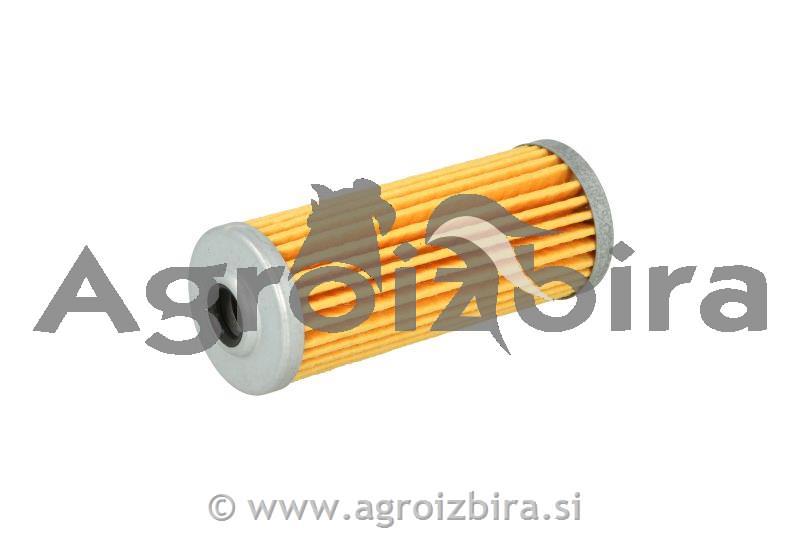 FILTER GORIVA JOHN DEERE vložek