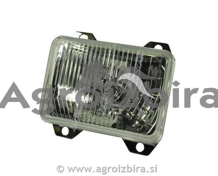 ŽAROMET PREDNJI JOHN DEERE