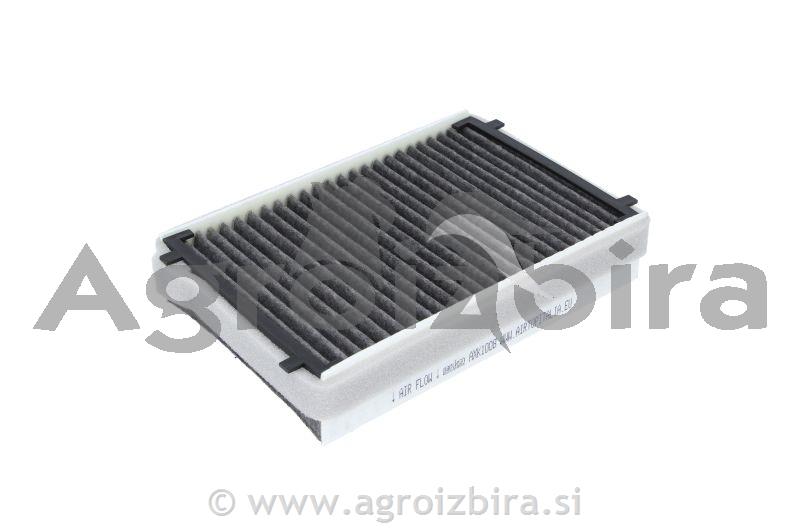 FILTER KABINE JOHN DEERE
