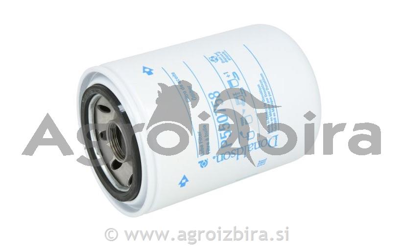 FILTER OLJA JOHN DEERE,CASE,STEYR