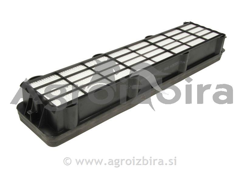 FILTER KABINE JOHN DEERE