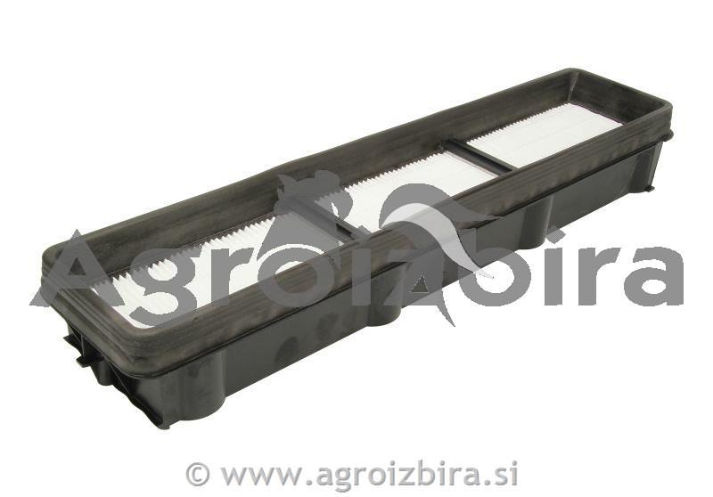 FILTER KABINE JOHN DEERE