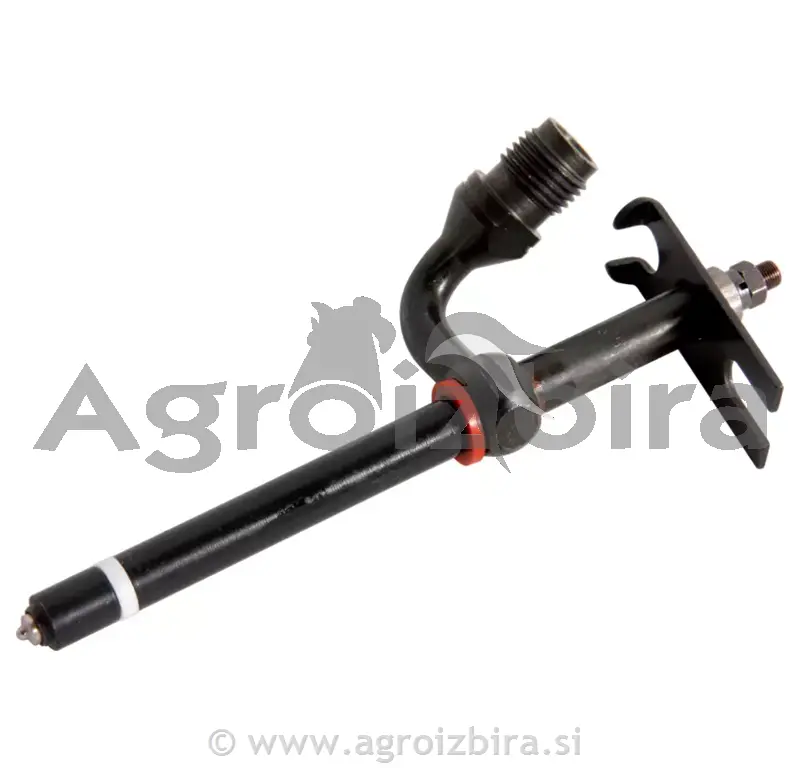 ŠOBA VBRIZGALNA JOHN DEERE RE37503