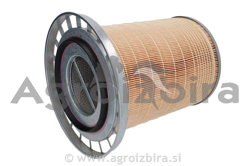 FILTER ZRAKA JOHN DEERE 6600
