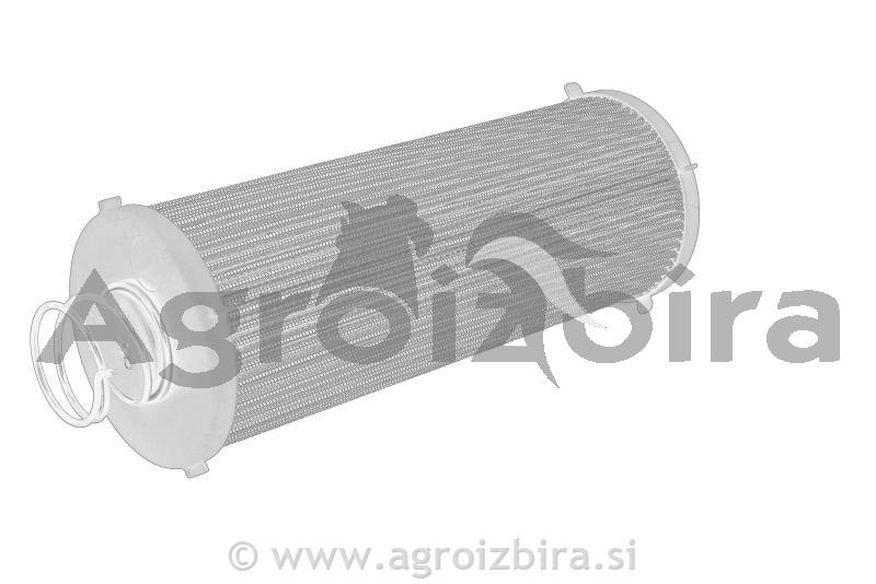 FILTER HIDRAVLIKE vložek JOHN DEERE