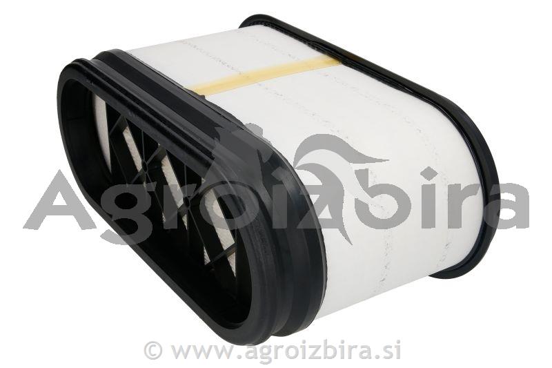 FILTER ZRAKA VEČJI JOHN DEERE