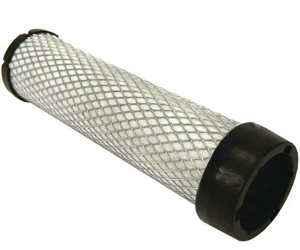 FILTER ZRAKA NOTRANJI JOHNE DEERE KIOTI