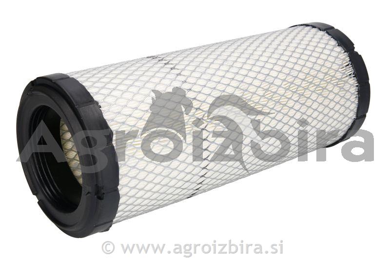 FILTER ZRAKA ZUNANJI JOHN DEERE KIOTI