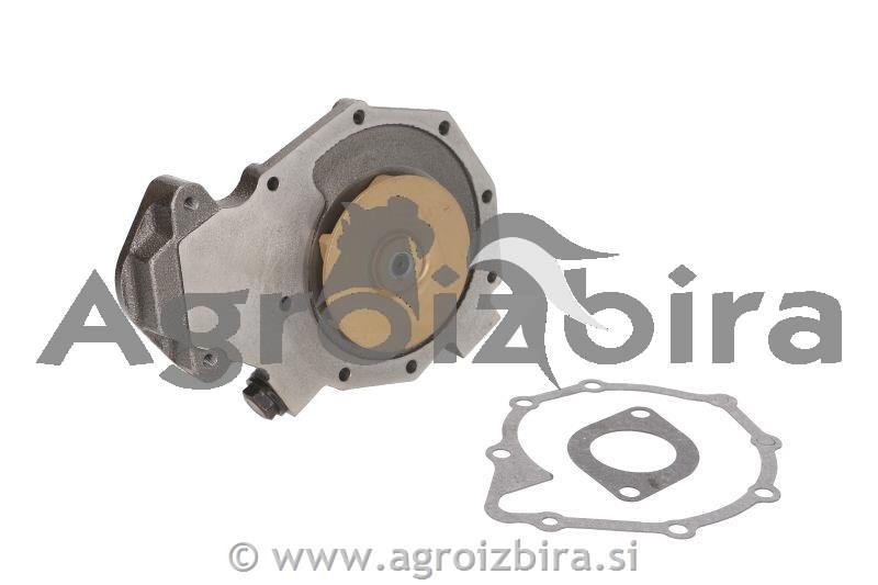 ČRPALKA VODE JOHN DEERE