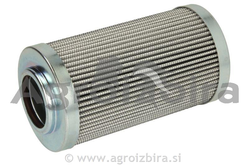 FILTER HIDRAVLIKE JOHN DEERE LIEBHERR