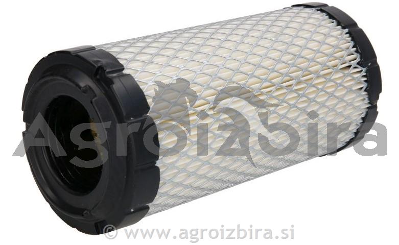 FILTER ZRAKA BOMAG, CAT, KUBOTA,HITACHI