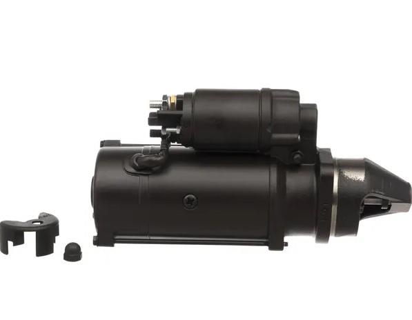 ZAGANJAČ MOTORJA 12V 3.4kW AZF4240 JD