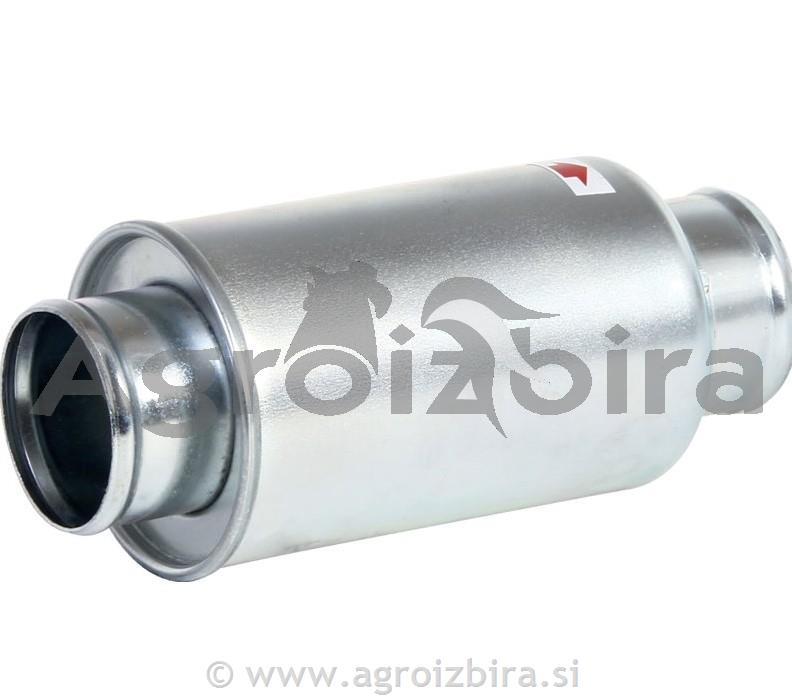 PREDFILTER HIDRAVLIKE CLASS JDMOTOR