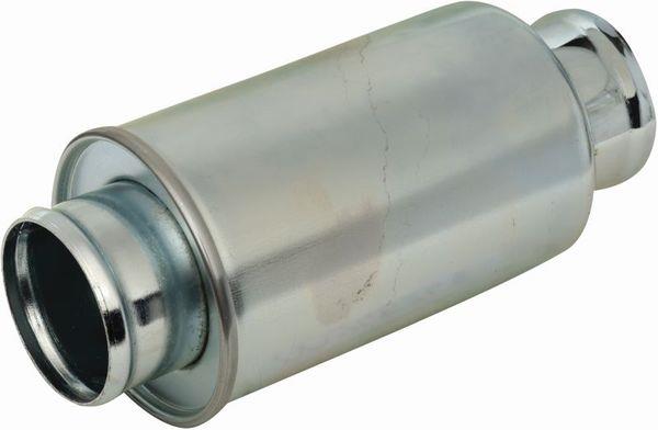 PREDFILTER HIDRAVLIKE CLASS JDMOTOR