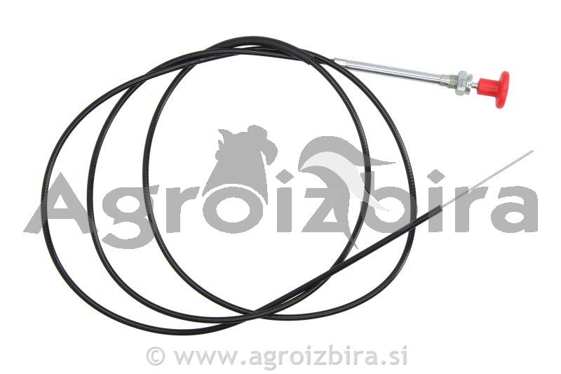 ŽICA PLINA JOHN DEERE