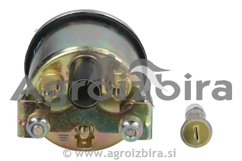 ŠTEVEC GORIVA JD SERIJA 1000 2000 800