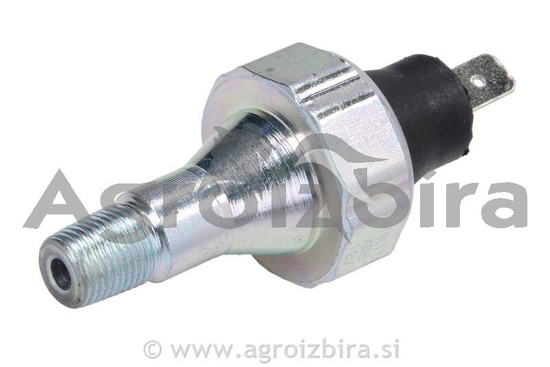 STIKALO OLJA JOHN DEERE 1/8X27