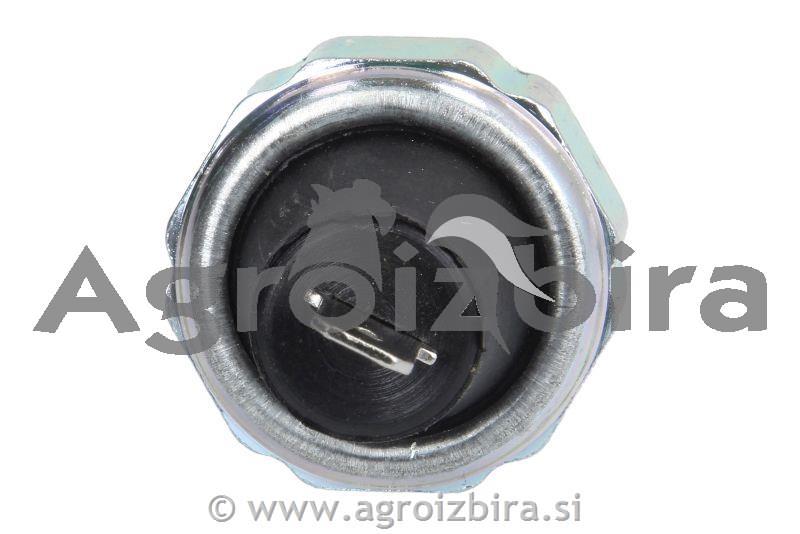 STIKALO OLJA JOHN DEERE 1/8X27
