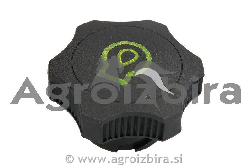 POKROV NALIVA OLJA John Deere