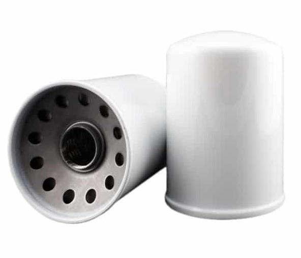 FILTER OLJA JOHN DEERE