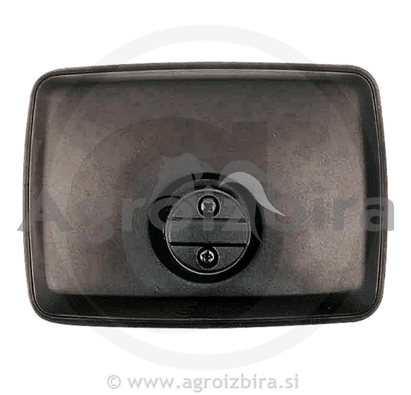 OGLEDALO JOHN DEERE