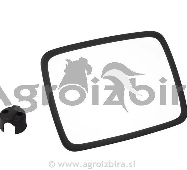 OGLEDALO JOHN DEERE