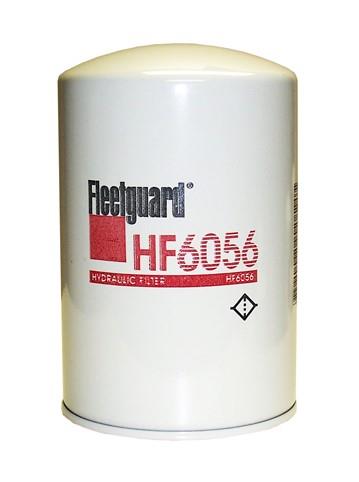 FILTER HIDRAVLIKE JOHN DEERE