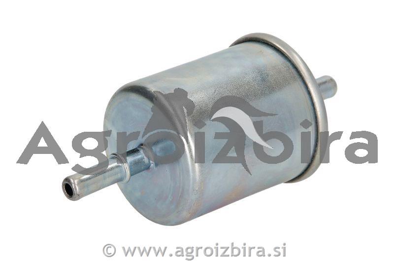 PREDFILTER GORIVA fi=8x8 JD 5620 - 5720