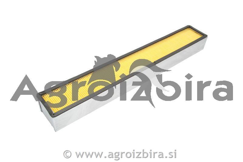 FILTER ZRAKA KABINE JD - JOHN DEERE 5300
