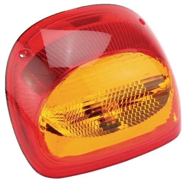 SVETILKA STOP LEVA ali DESNA JD original