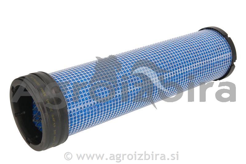 FILTER ZRAKA notranji JD