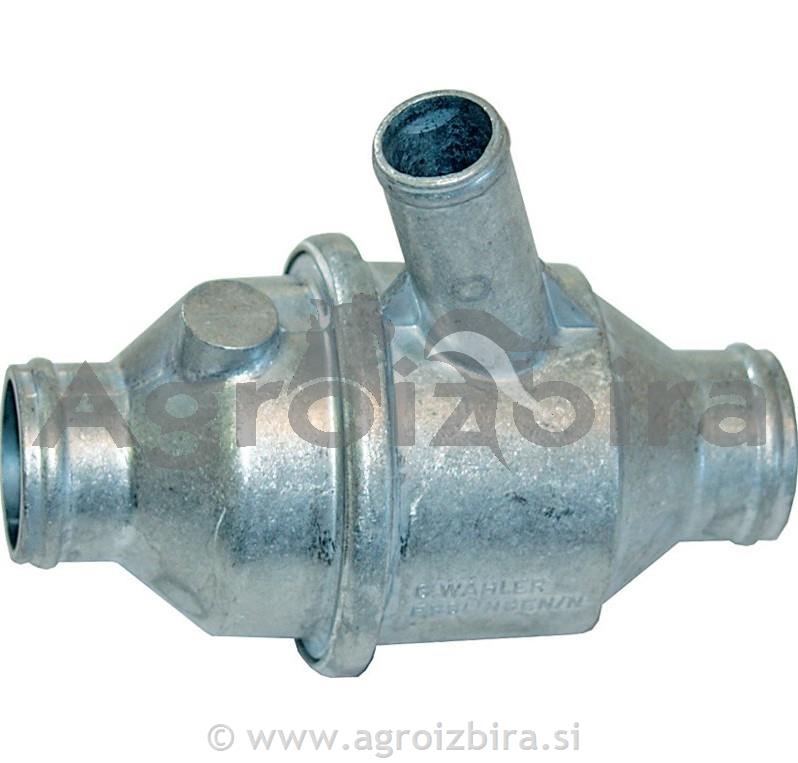 TERMOSTAT MOTORJA MWM RENAULT 145-14