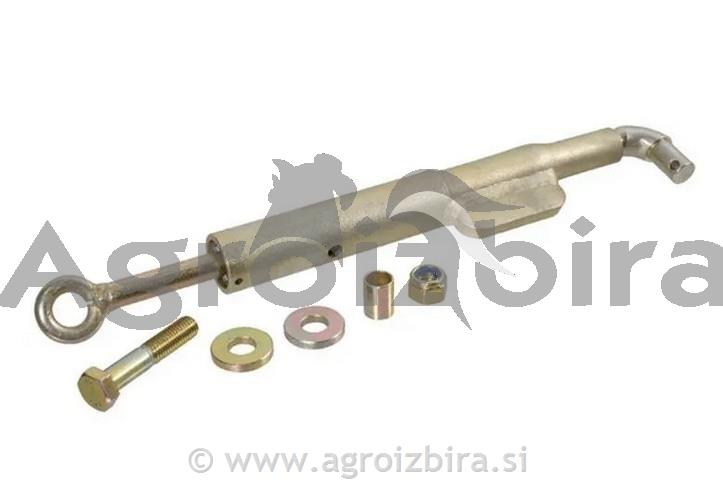 STABILIZATOR ROK HIDRAVLIKE DESNI JD - JOHN DEERE 6410
