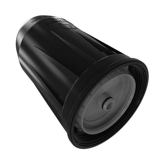 FILTER MENJALNIKA HIDRAVLIKE JOHN DEERE