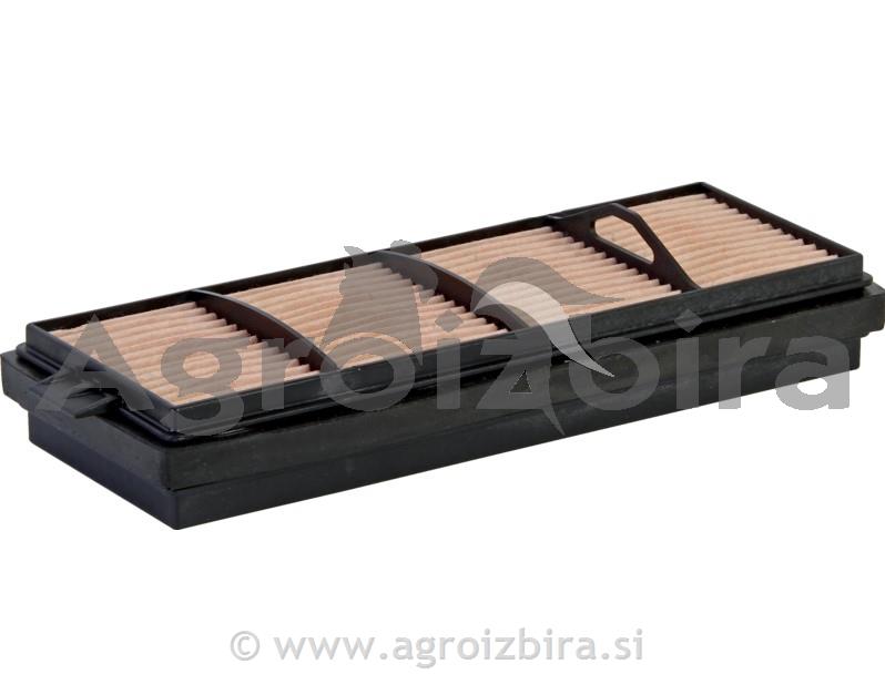 FILTER ZRAKA mali JD - JOHN DEERE 6105M