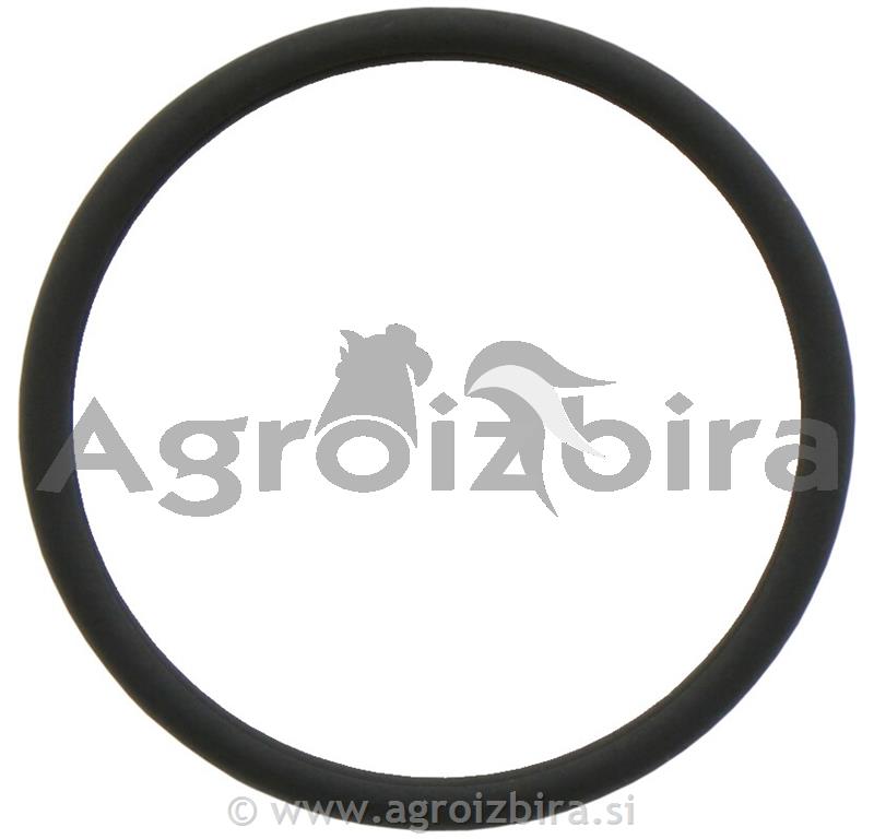 GUMICA 21,946 x 1,778 mm