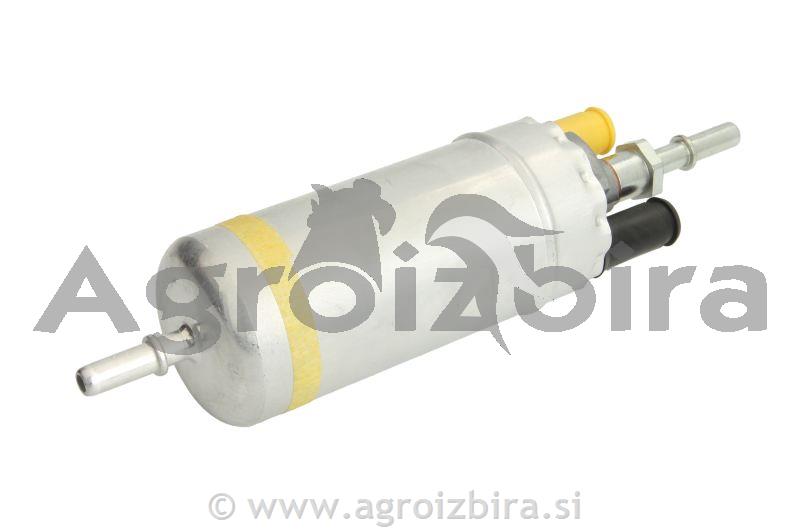 ČRPALKA GORIVA AC električna 12V 6.1l/mi