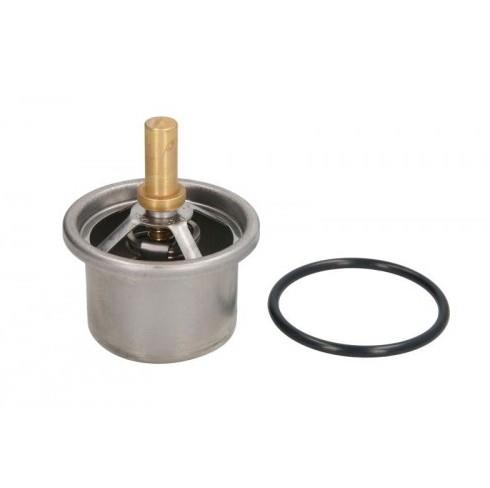 TERMOSTAT JOHN DEERE