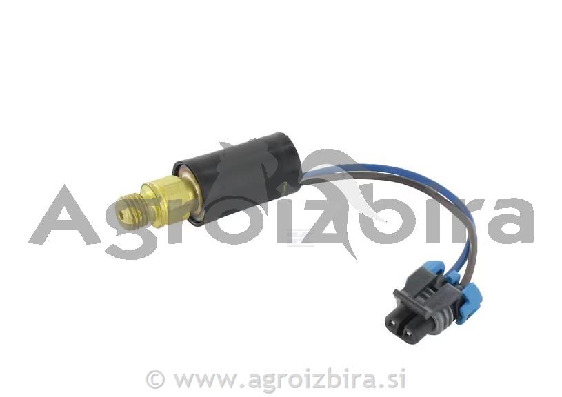 VENTIL PRITISKA ZRAKA JOHN DEERE