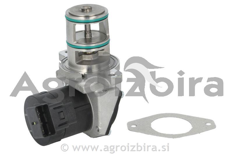 EGR VENTIL JOHN DEERE