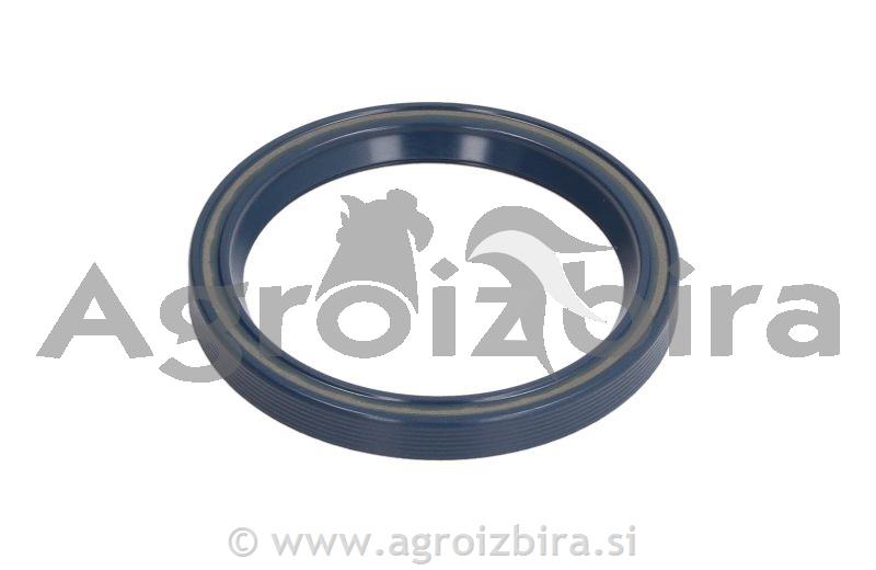SEMERING POLOSOVINE JD - JOHN DEERE