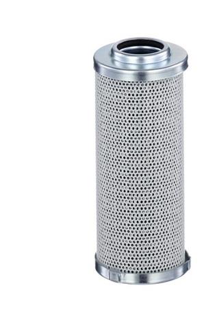 FILTER HIDRAVLIKE JOHN DEERE RENAULT