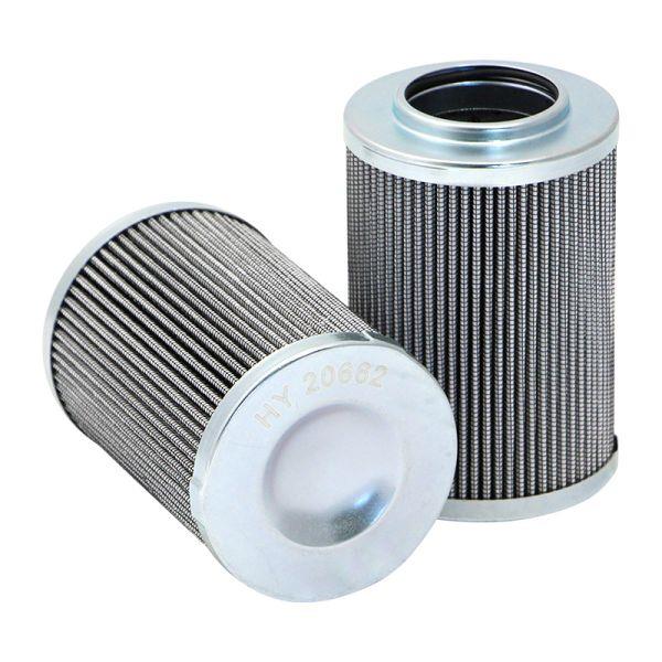 FILTER HIDRAVLIKE JOHN DEERE RENAULT