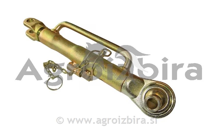 STABILIZATOR JOHN DEERE