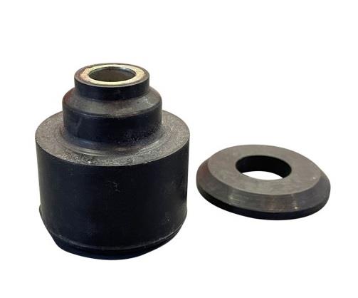 SILENT BLOK JOHN DEERE O 13,5x48mm